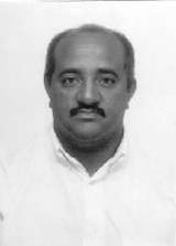 Andre Luiz