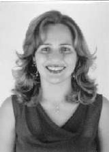 Sargento Cristiane