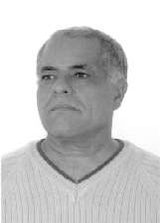 Fernando do Ambolê