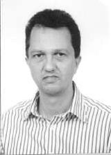 Murilo Cavalcanti