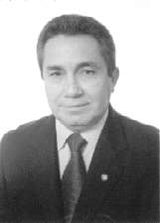 Paulo Roberto