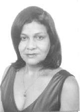 Neide Roberta