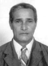 Genilson - Niço