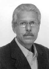 Zezinho