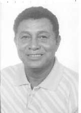 Roberto Leao