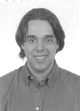 Paulo Muniz