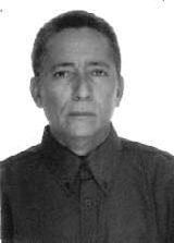 Cristiano Siqueira