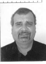 Cláudio Mangabeira
