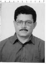 João Alberto