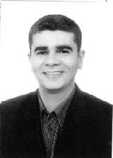Marinaldo Ferreira