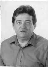 Silvio Costa