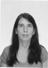 Simone Fontana