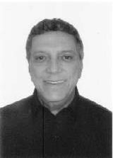 Claudionor Germano