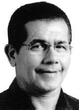 Coronel Denivaldo