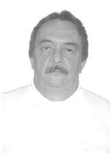 Paulo Fazio