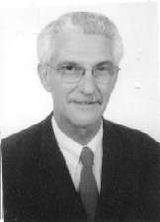 Ricardo Trindade Henriques