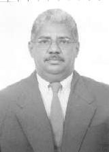 Osires Maia