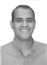 Daniel Bandeira