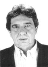 Caio Pires