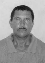 Carlos Sa
