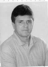 Luizinho
