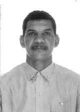 Edson Coutinho
