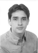 Silvio Costa Filho