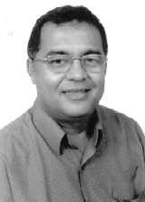 Ricardo Serralheiro