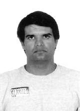 Nuno Trigueiro