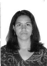 Irany Normandy Soares