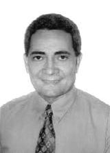 Tenente Coronel João de Moura