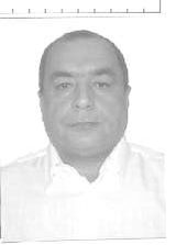 Roberto Gonçalves