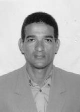 Josemi Simões da Silva