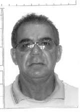 Sebastião Alexandre