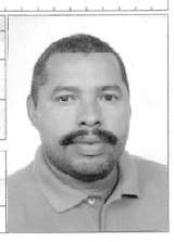 Dos Santos