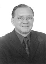 Paulo Dantas