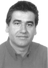 Fernando Lins