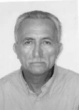 Aubiergio Serrano
