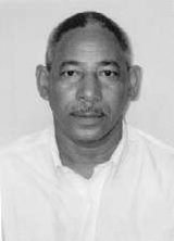 Edilson Pereira - Miranda