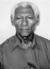 Raimundo Vicente dos Santos