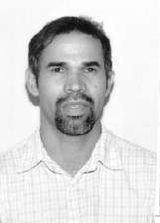 Jose Innocencio
