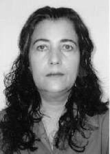 Juciara Braga Santiago de Sá