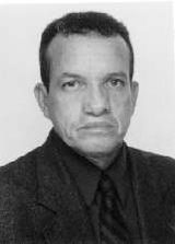 Morvan Gilson Soares de Alenca