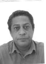 Arnaldo Monteiro