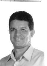 Augusto