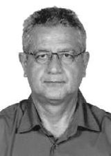 Edvaldo Gomes