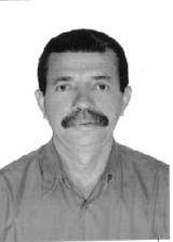 Fernando Nascimento