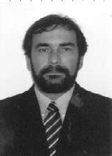 Wilson Wanderley Neto
