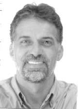 Henrique Leite