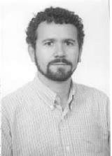 Miguel Correia